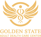 goldenstate-adhc-logo-1