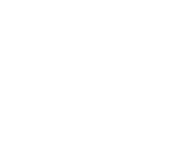 goldenstate-logo-footer